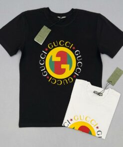 New Arrival  Luxury Brand Unisex T-Shirt Gift Hot PEA346170