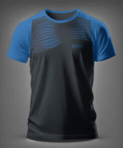 New Arrival Luxury Brand Unisex T-Shirt Gift Hot TD13032408