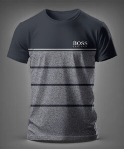 New Arrival Luxury Brand Unisex T-Shirt Gift Hot TD13032409