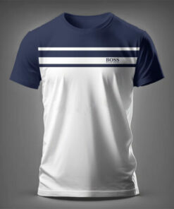 New Arrival Luxury Brand Unisex T-Shirt Gift Hot TD13032412