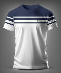 New Arrival Luxury Brand Unisex T-Shirt Gift Hot TD13032413