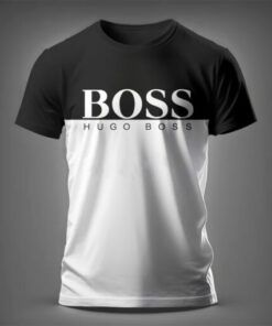 New Arrival Luxury Brand Unisex T-Shirt Gift Hot TD13032418