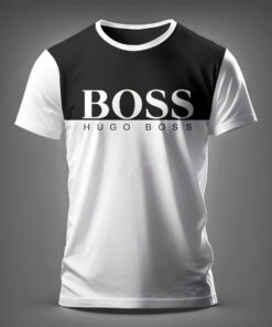 New Arrival Luxury Brand Unisex T-Shirt Gift Hot TD13032419