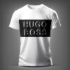 New Arrival Luxury Brand Unisex T-Shirt Gift Hot TD13032420