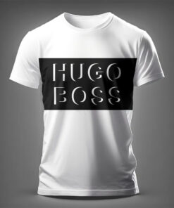 New Arrival Luxury Brand Unisex T-Shirt Gift Hot TD13032420