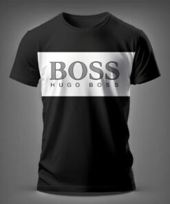 New Arrival Luxury Brand Unisex T-Shirt Gift Hot TD13032426