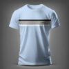 New Arrival Luxury Brand Unisex T-Shirt Gift Hot TD13032431