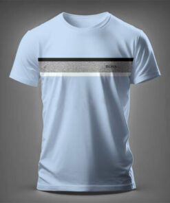 New Arrival Luxury Brand Unisex T-Shirt Gift Hot TD13032431