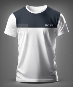 New Arrival Luxury Brand Unisex T-Shirt Gift Hot TD13032433