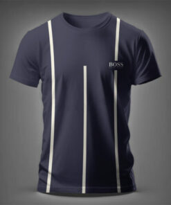 New Arrival Luxury Brand Unisex T-Shirt Gift Hot TD13032442