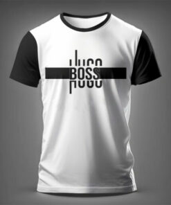 New Arrival Luxury Brand Unisex T-Shirt Gift Hot TD13032445