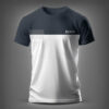 New Arrival Luxury Brand Unisex T-Shirt Gift Hot TD13032434