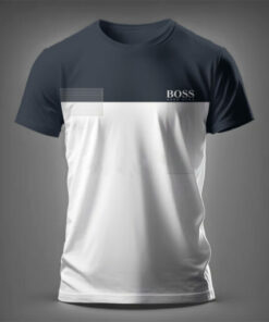 New Arrival Luxury Brand Unisex T-Shirt Gift Hot TD13032434
