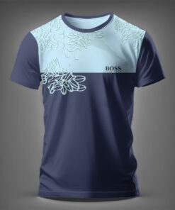 New Arrival Luxury Brand Unisex T-Shirt Gift Hot TD13032439