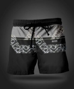New Arrival Beach Shorts Pants For Men Hot TD24032403