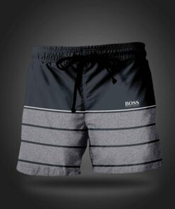 New Arrival Beach Shorts Pants For Men Hot TD24032417