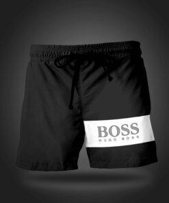 New Arrival Beach Shorts Pants For Men Hot TD24032424