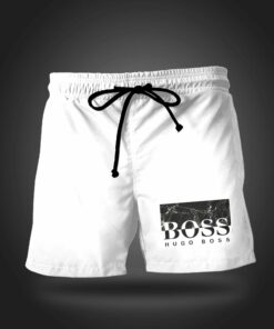 New Arrival Beach Shorts Pants For Men Hot TD24032426