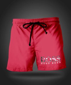 New Arrival Beach Shorts Pants For Men Hot TD24032427