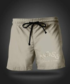 New Arrival Beach Shorts Pants For Men Hot TD24032429