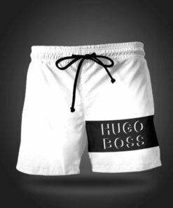 New Arrival Beach Shorts Pants For Men Hot TD24032402