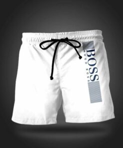 New Arrival Beach Shorts Pants For Men Hot TD24032405