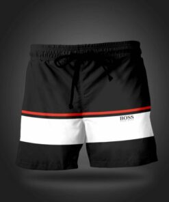 New Arrival Beach Shorts Pants For Men Hot TD24032411