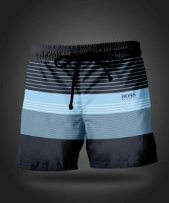 New Arrival Beach Shorts Pants For Men Hot TD24032414