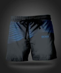New Arrival Beach Shorts Pants For Men Hot TD24032415
