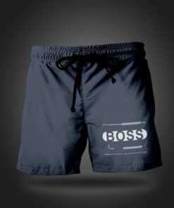 New Arrival Beach Shorts Pants For Men Hot TD24032418