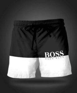 New Arrival Beach Shorts Pants For Men Hot TD24032420