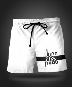 New Arrival Beach Shorts Pants For Men Hot TD24032421