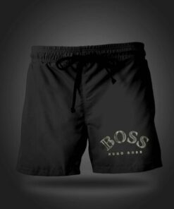 New Arrival Beach Shorts Pants For Men Hot TD24032423
