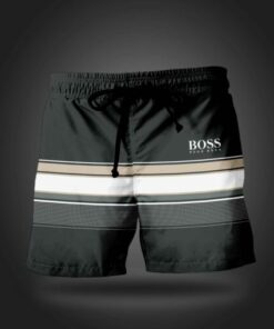 New Arrival Beach Shorts Pants For Men Hot TD24032430