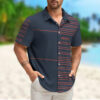 Limited Edition  Hawaii Shirt for Men Hot LL240515005