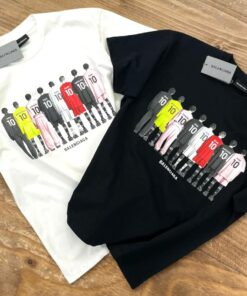 New Arrival Unisex T-shirt PEA346176