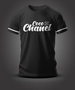 New Arrival Luxury Brand Unisex T-Shirt Gift Hot LLQ240608004