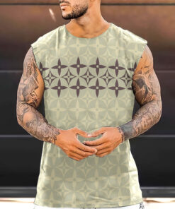 New Arrival Luxury Brand Tank Top hot summer  LLQ240608128