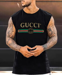 New Arrival Luxury Brand Tank Top hot summer  LLQ240608072