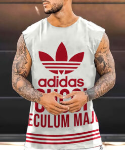 New Arrival Luxury Brand Tank Top hot summer  LLQ240608051