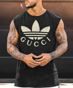New Arrival Luxury Brand Tank Top hot summer  LLQ240608048