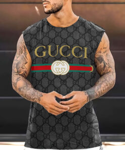 New Arrival Luxury Brand Tank Top hot summer  LLQ240608045