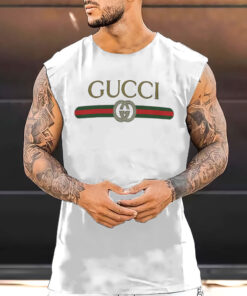 New Arrival Luxury Brand Tank Top hot summer  LLQ240608041