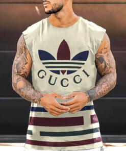 New Arrival Luxury Brand Tank Top hot summer  LLQ240608039