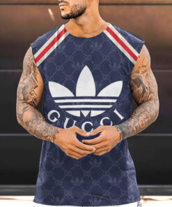 New Arrival Luxury Brand Tank Top hot summer  LLQ240608032