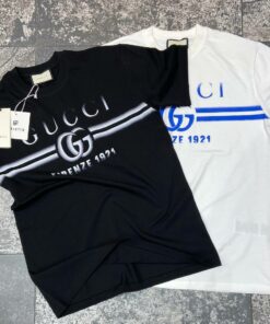 New Arrival  Luxury Brand Unisex T-Shirt Gift Hot PEA04180624