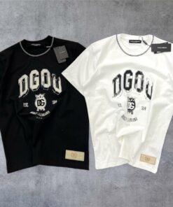 Luxury Brand Unisex T-shirt PEA05180624