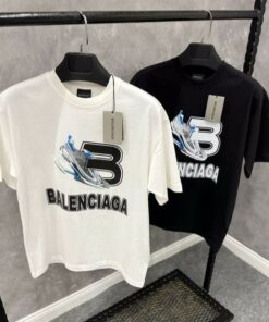 New Arrival Unisex T-shirt PEA03200624