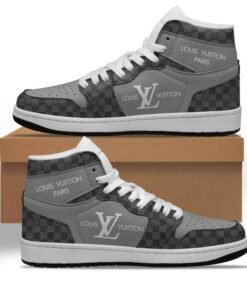 New Arrival Luxury Brand  Air Jordan Sneakers Shoes Hot Gift For Men Women Max06606