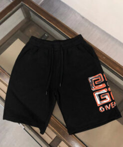 New Arrival Luxury Brand Shorts Pants For Men Hot PEA03030724